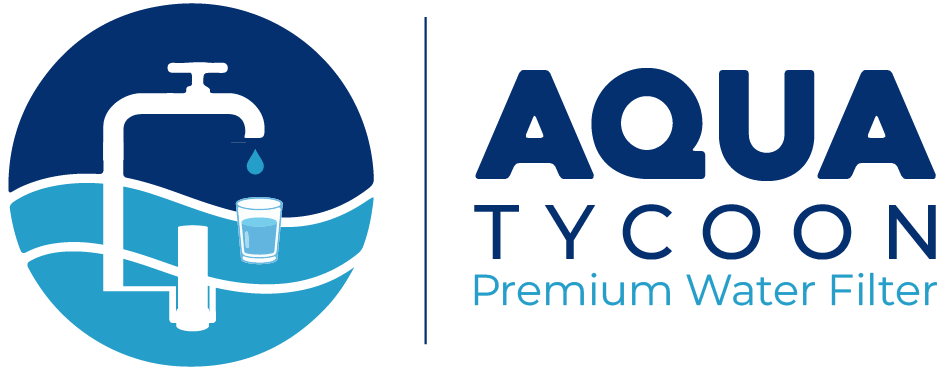 Aqua Tycoon
