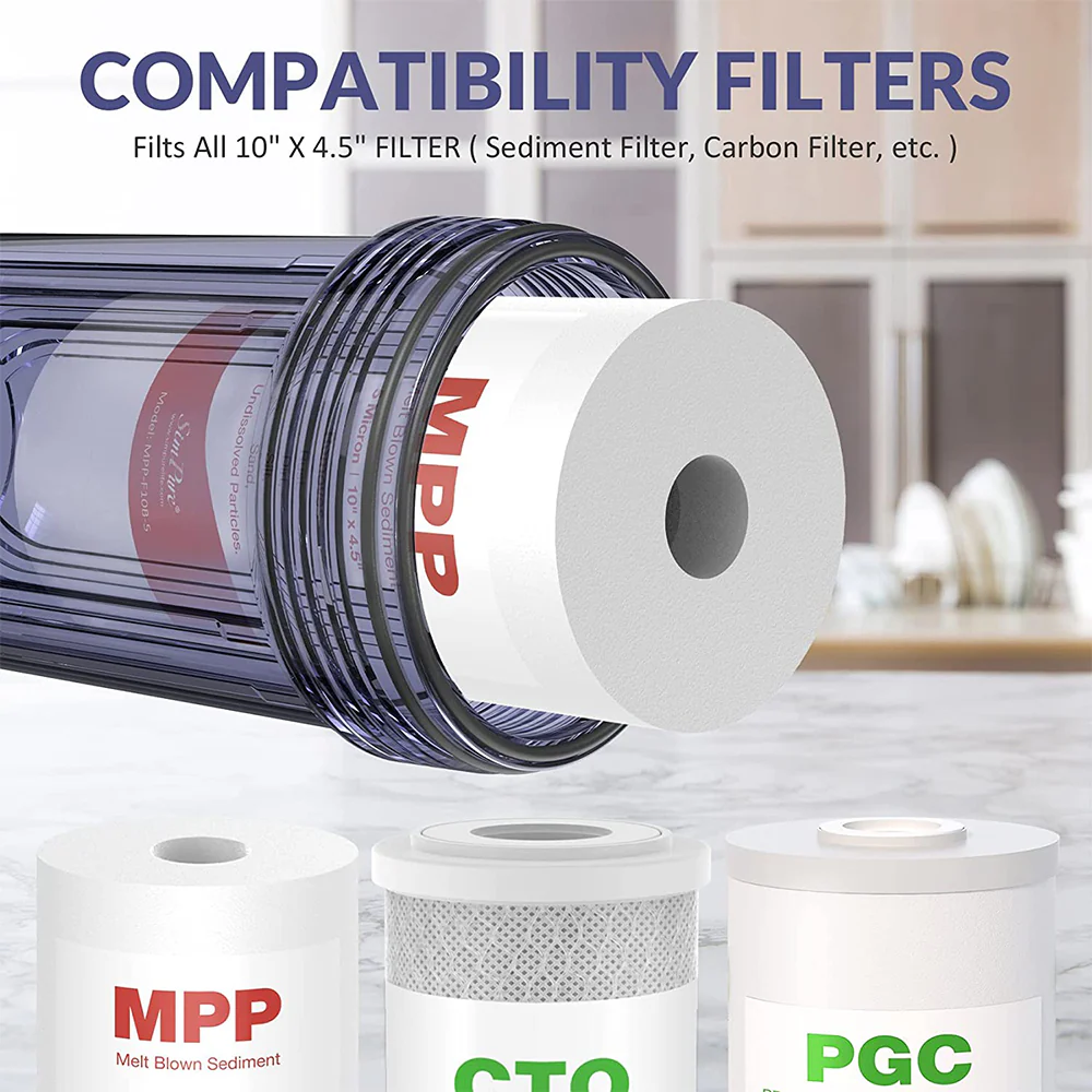 aquatycoon-10-inch-whole-house-water-filter-cartridge-compatibility-filters
