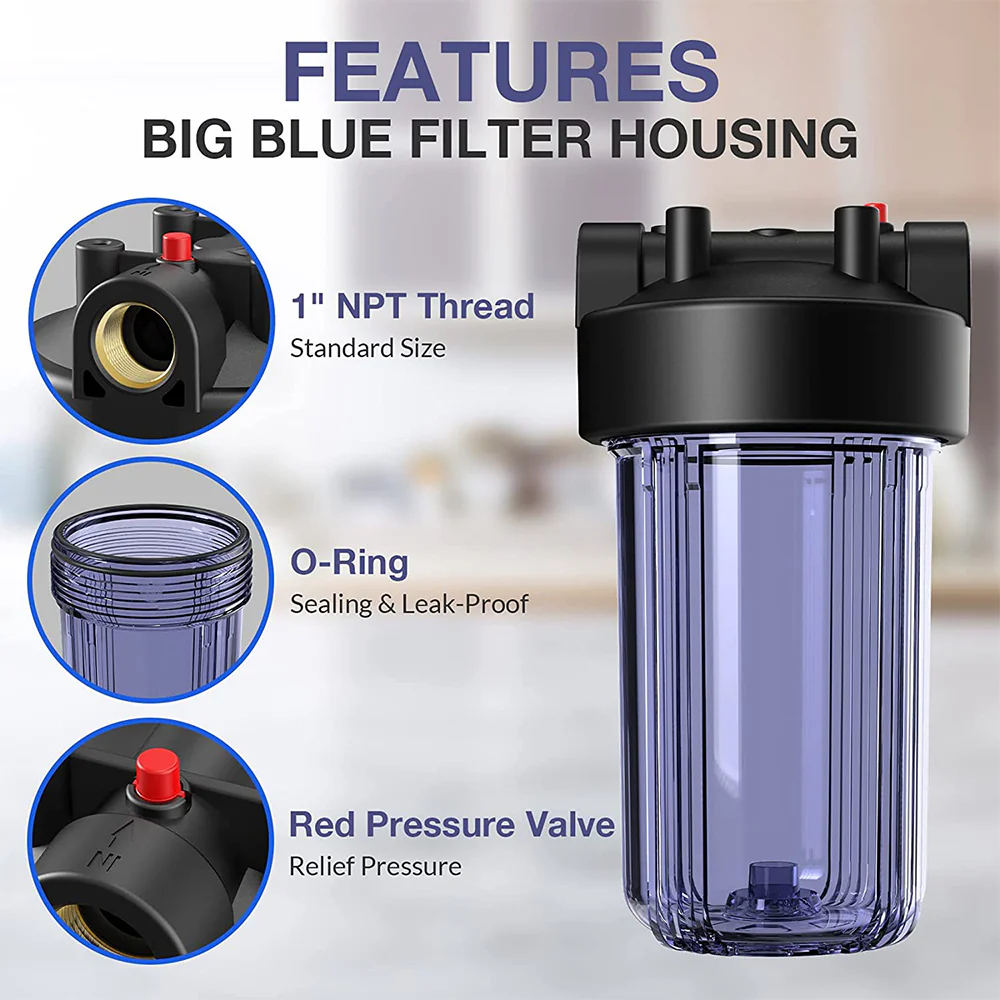 aquatycoon-10-inch-whole-house-water-filter-cartridge-features