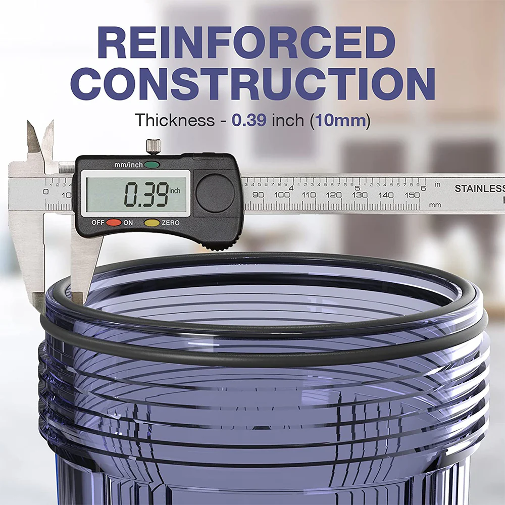 aquatycoon-10-inch-whole-house-water-filter-cartridge-reinforced-construction