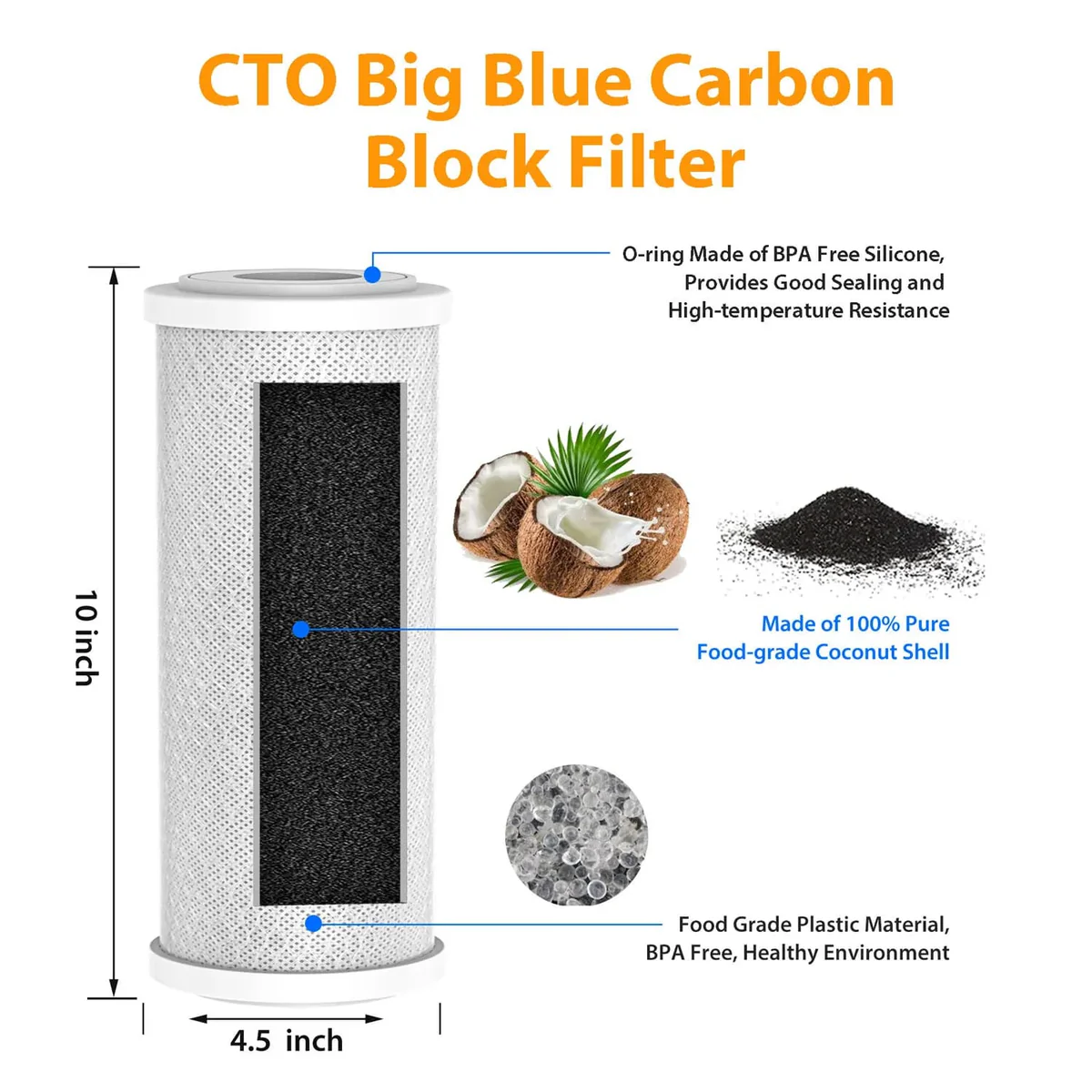 10_x_4.5_cto_water_filter-2
