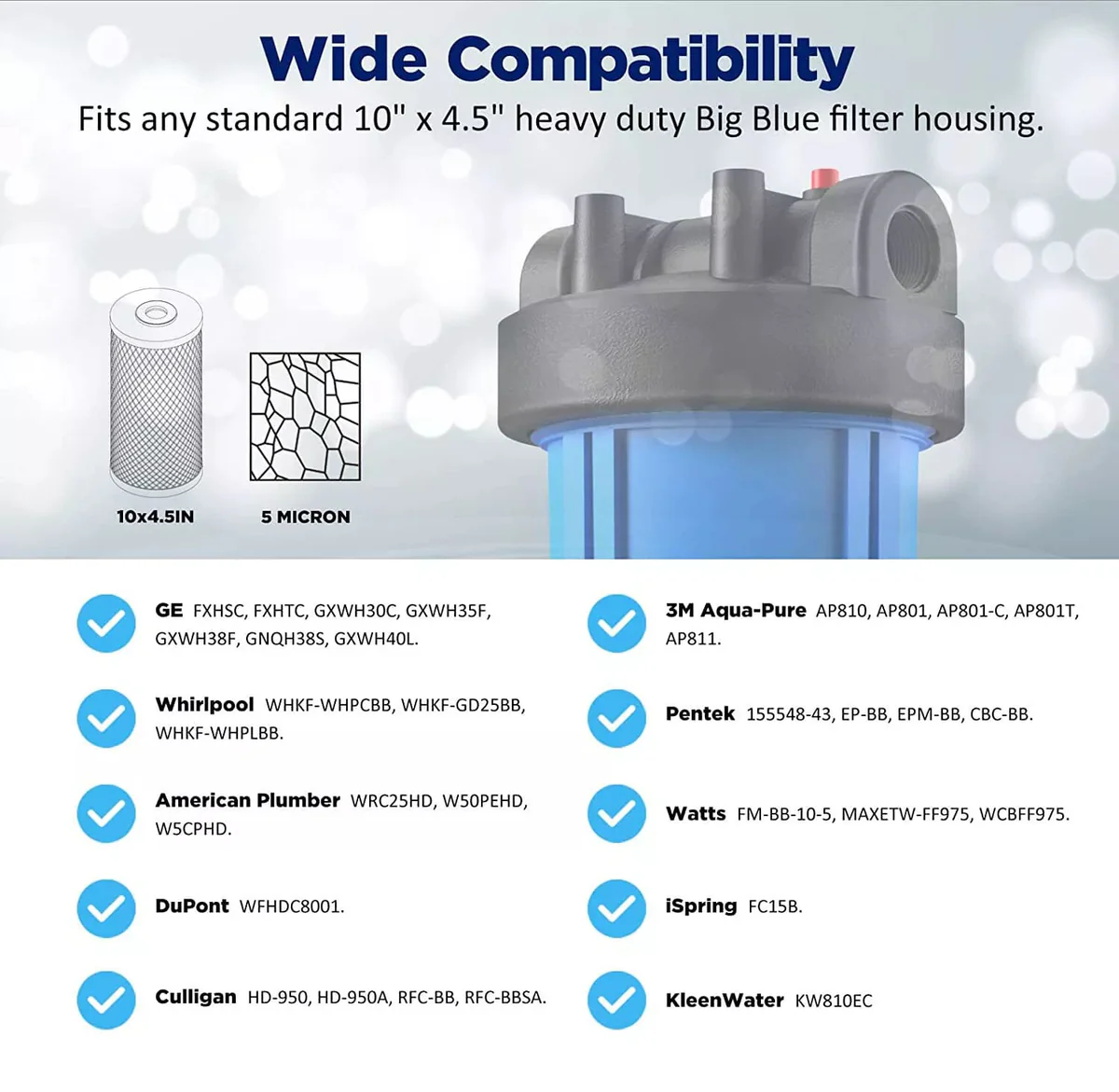 10_x_4.5_cto_water_filter-7