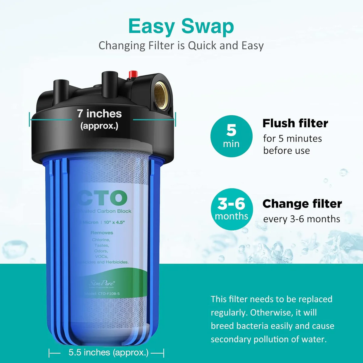 10_x_4.5_cto_water_filter_simpure
