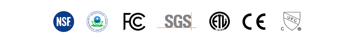 simpure_nsf_certications-2__1_-removebg-preview