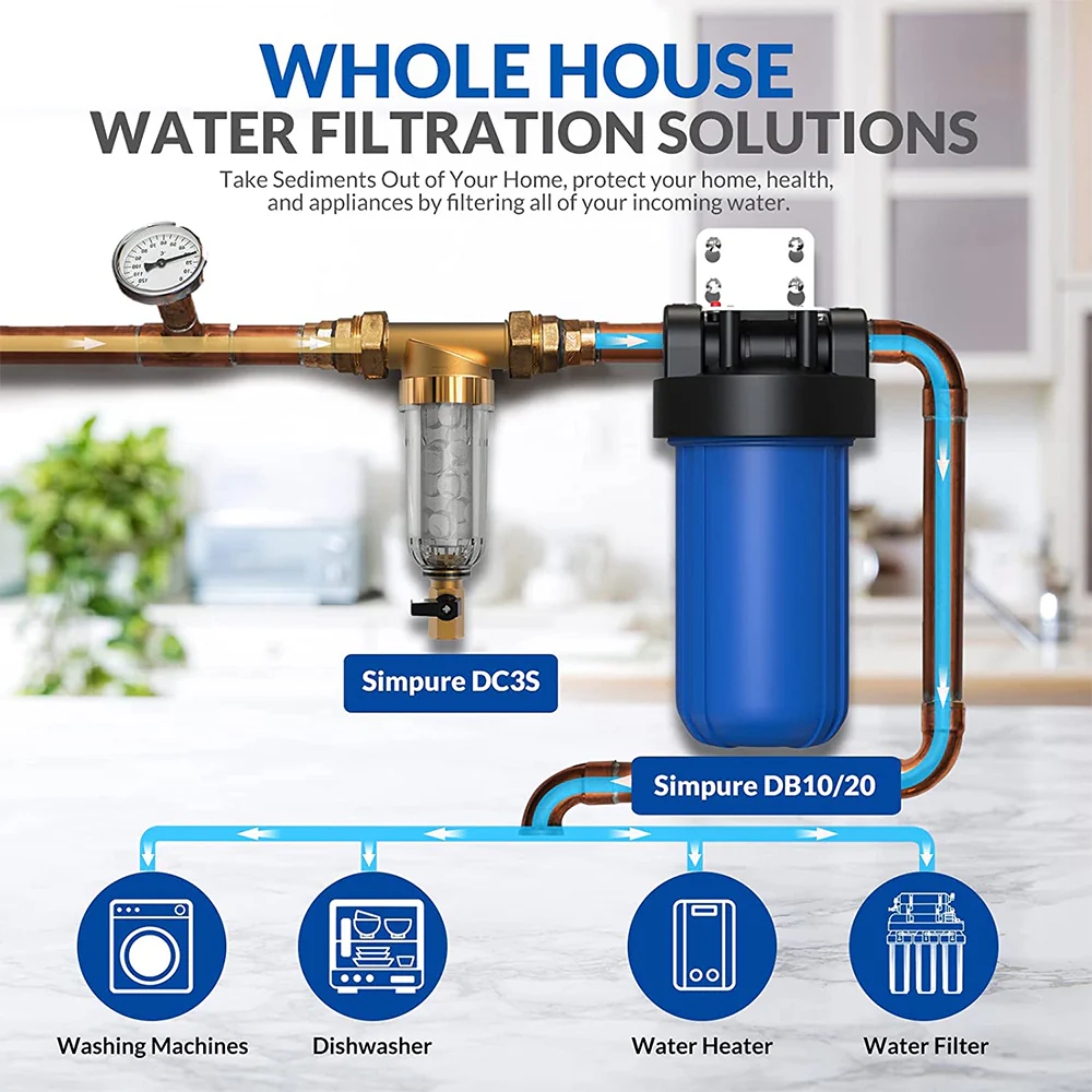 spindownfilterforwellwater-3